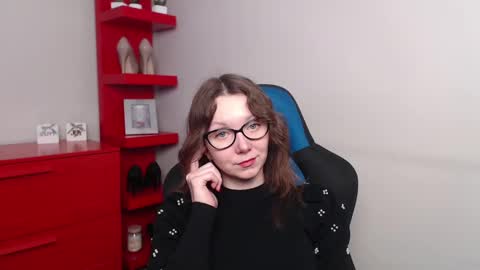 Zoe online show from January 2025 06:33:01 AM