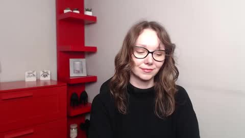 Zoe online show from January 2025 10:44:01 AM