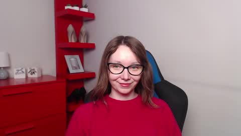 Zoe online show from February 2025 06:30:01 AM