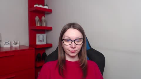 Zoe online show from February 2025 07:26:02 AM