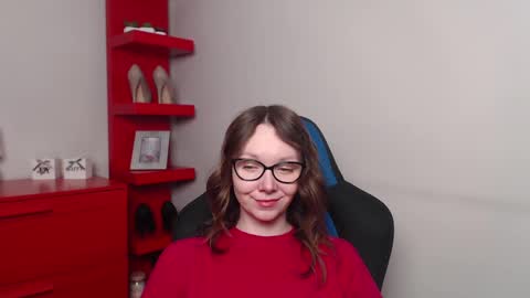 Zoe online show from March 2025 06:37:01 AM