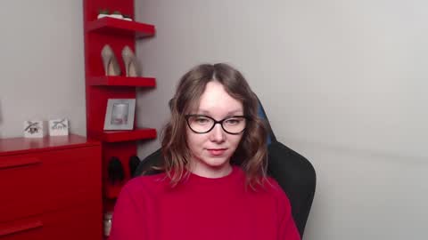 Zoe online show from March 2025 10:28:02 AM