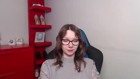 Zoe online show from March 2025 06:33:02 AM