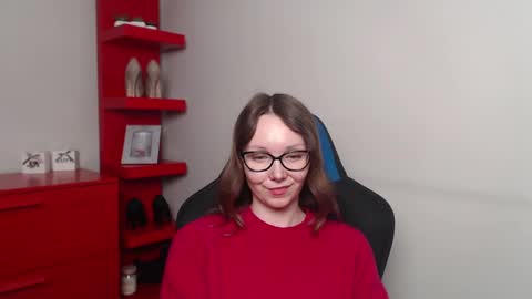 Zoe online show from March 2025 12:39:02 PM