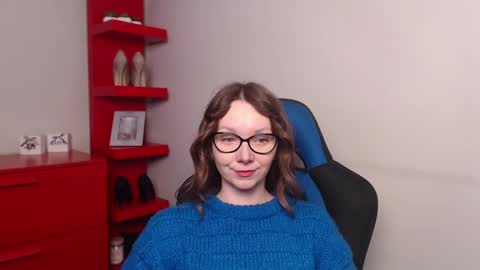 Zoe online show from March 2025 06:29:01 AM