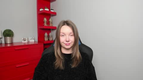 Zoe online show from September 2025 05:31:02 AM