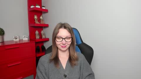 Zoe online show from October 2025 05:40:01 AM