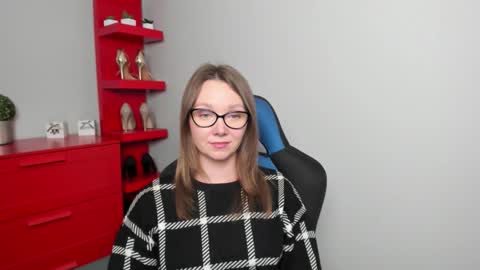 Zoe online show from October 2025 07:33:01 AM