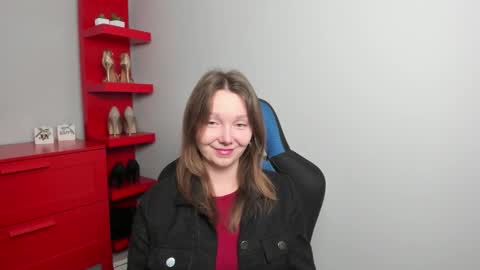 Zoe online show from November 2025 06:45:02 AM