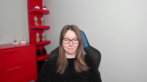 Zoe online show from November 2025 06:38:02 AM