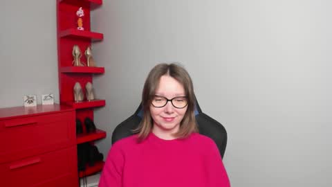 Zoe online show from February 2026 06:41:02 AM