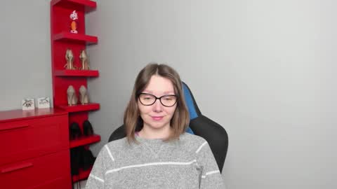 Zoe online show from February 2026 06:45:02 AM