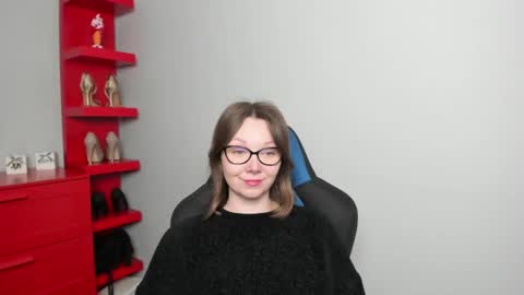 Snapshot of beautyzoexx chatting on April 2026 05:47:01 AM Zoe online show from April 2026 05:47:01 AM