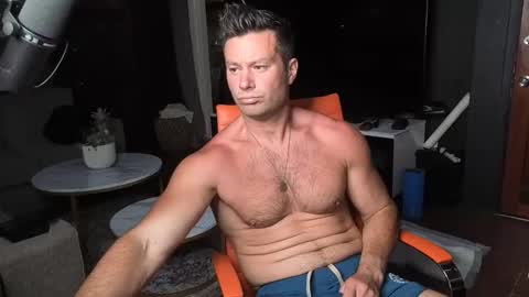 Snapshot of beauxmatthewsx chatting on May 2026 08:47:02 PM BEAUX MATTHEWS online show from May 2026 08:47:02 PM