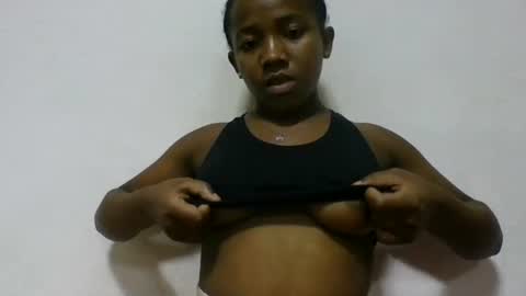 beavenue online show from November 2025 09:49:02 PM