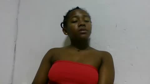 beavenue online show from December 2025 03:27:02 AM