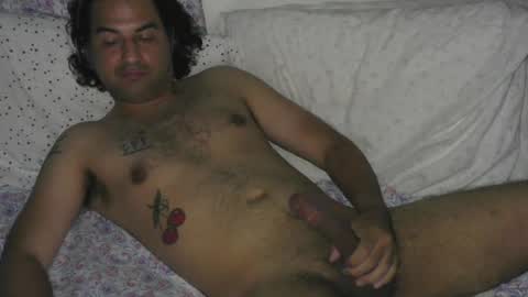 Beaverpounder  free online show from September 2025 06:36:01 AM