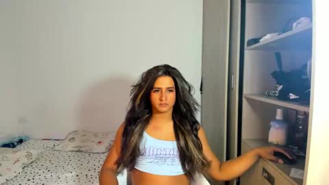 Lacosta online show from February 2026 09:11:02 PM