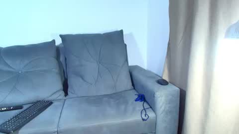 Snapshot of beba_dance chatting on July 2026 01:58:33 AM Lacosta online show from July 2026 01:58:33 AM