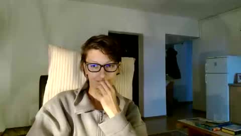 Raluca online show from December 2024 02:09:01 PM