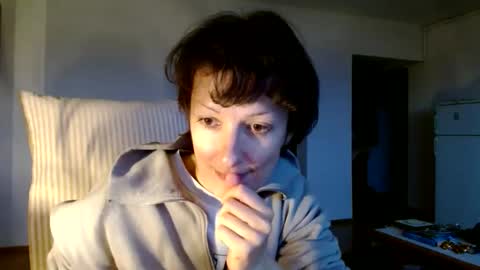 Raluca online show from December 2024 02:22:02 PM