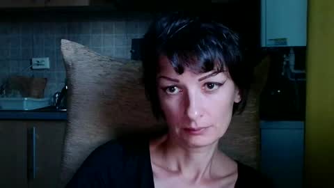 Raluca online show from September 2025 04:21:02 PM