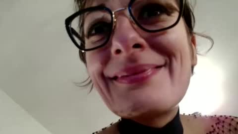 Raluca online show from February 2026 07:56:02 PM