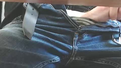 bebbi78022 online show from October 2025 08:26:02 AM