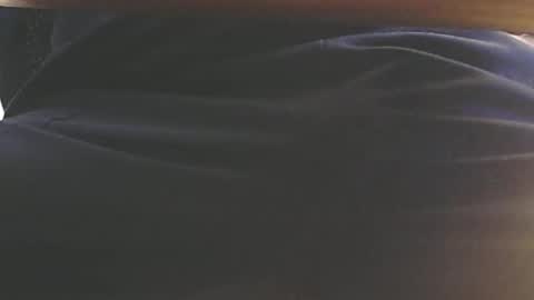 bebbi78022 online show from October 2025 06:25:02 AM