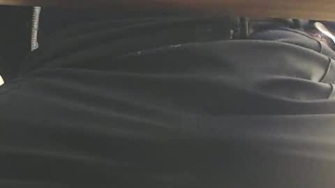 bebbi78022 online show from November 2025 05:31:01 AM