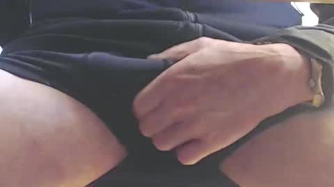 Snapshot of bebbi78022 chatting on February 2026 08:02:01 AM bebbi78022 online show from February 2026 08:02:01 AM