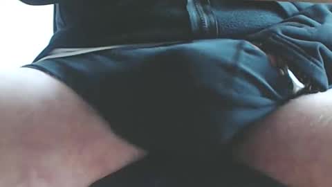 Snapshot of bebbi78022 chatting on March 2026 11:48:01 AM bebbi78022 online show from March 2026 11:48:01 AM