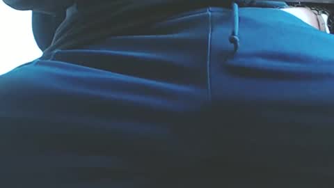 Snapshot of bebbi78022 chatting on March 2026 07:33:02 AM bebbi78022 online show from March 2026 07:33:02 AM