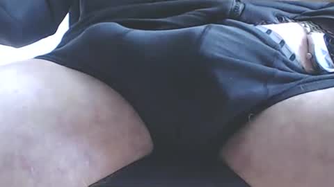 Snapshot of bebbi78022 chatting on March 2026 09:10:01 AM bebbi78022 online show from March 2026 09:10:01 AM