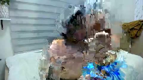 M A R A online show from January 2025 05:26:02 AM