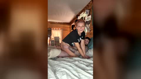 bebegirl6 online show from April 2026 08:24:02 PM