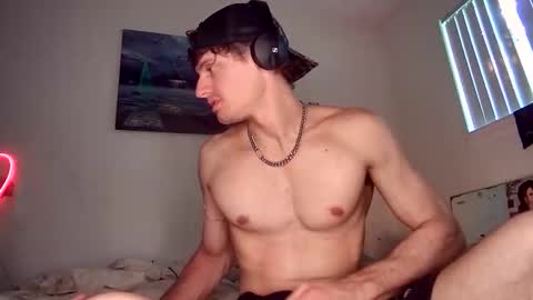 Snapshot of bebexxxdust chatting on September 2025 08:08:02 PM bebe dust online show from September 2025 08:08:02 PM