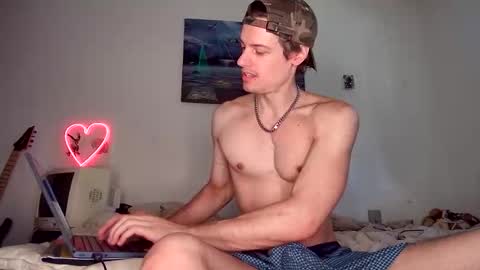 Snapshot of bebexxxdust chatting on September 2025 05:58:01 PM bebe dust online show from September 2025 05:58:01 PM