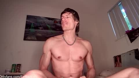 Snapshot of bebexxxdust chatting on October 2025 12:39:02 PM bebe dust online show from October 2025 12:39:02 PM