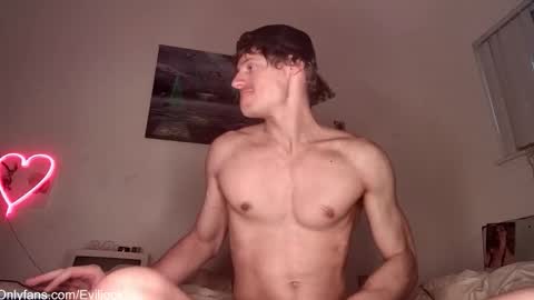 Snapshot of bebexxxdust chatting on October 2025 11:44:01 AM bebe dust online show from October 2025 11:44:01 AM