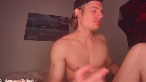 bebe  dust online show from April 2026 03:47:01 AM