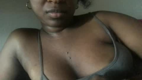 Snapshot of bebeyaa chatting on May 2026 07:53:02 PM bebeyaa online show from May 2026 07:53:02 PM