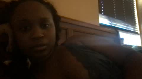 Snapshot of bebeyaa chatting on July 2026 09:14:02 PM bebeyaa online show from July 2026 09:14:02 PM