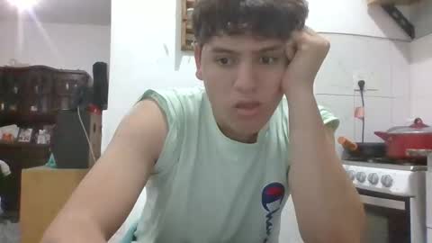 Snapshot of bebote0020 chatting on October 2025 04:21:02 AM bebote0020 online show from October 2025 04:21:02 AM