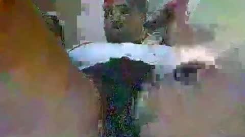 bebswee21 online show from May 2026 02:22:01 PM