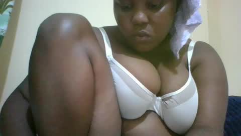 bebswee21 online show from July 2026 04:45:02 PM