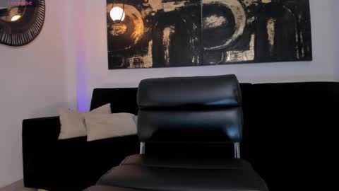 Am Becca online show from February 2026 11:43:02 AM