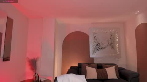 Am Becca online show from April 2026 11:48:02 AM