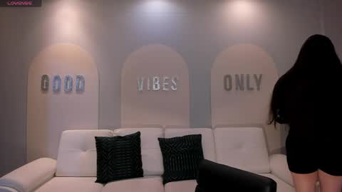 Am Becca online show from April 2026 11:59:01 AM