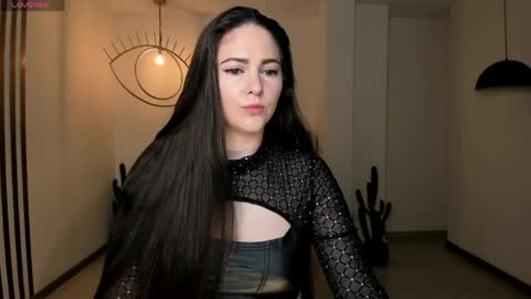 Snapshot of beccabaxter chatting on April 2026 12:04:01 PM Am Becca online show from April 2026 12:04:01 PM